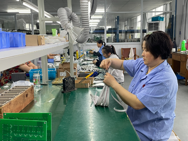 常州：凝聚助殘力量，同享溫暖陽(yáng)光（常州日?qǐng)?bào)社出品）